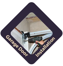 Villa Park Garage Door Mobile Service Villa Park, IL 630-934-7085 Villa Park Garage Door Mobile Service Villa Park, IL 630-934-7085 - ab-02