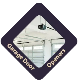 Villa Park Garage Door Mobile Service Villa Park, IL 630-934-7085 Villa Park Garage Door Mobile Service Villa Park, IL 630-934-7085 - ab-03