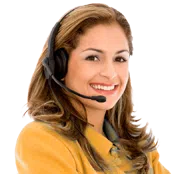 Garage Door Mobile Service Villa Park, IL 630-934-7085 Garage Door Mobile Service Villa Park, IL 630-934-7085