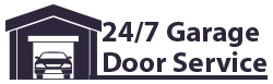 Villa Park Garage Door Mobile Service