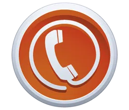 Villa Park Garage Door Mobile Service Villa Park, IL 630-934-7085 Villa Park Garage Door Mobile Service Villa Park, IL 630-934-7085 - sb-call