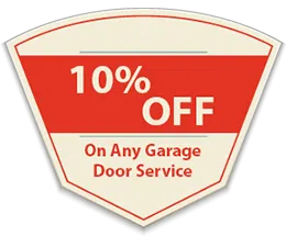 Villa Park Garage Door Mobile Service Villa Park, IL 630-934-7085 Villa Park Garage Door Mobile Service Villa Park, IL 630-934-7085 - sb-offer